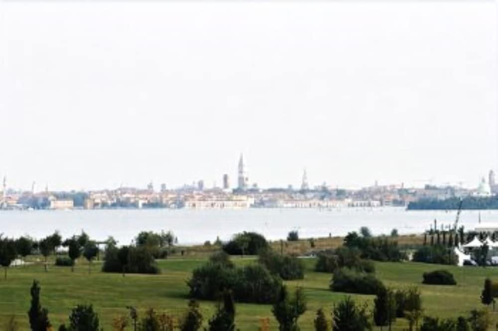 Russott Hotel Mestre