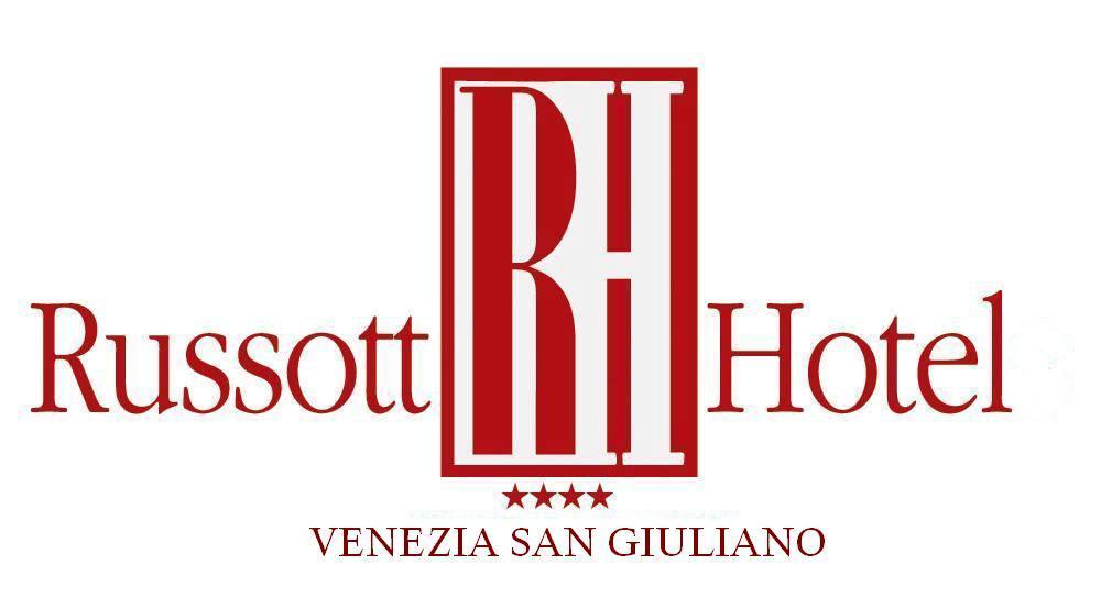 Russott Hotel Mestre