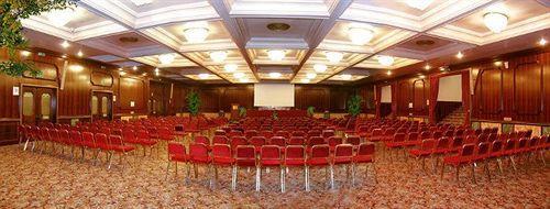 Russott Hotel 4*